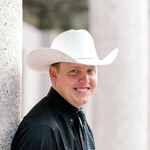 Attorney Wil McCloy
