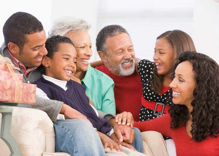 Advanced estate planning strategies for families and business owners.